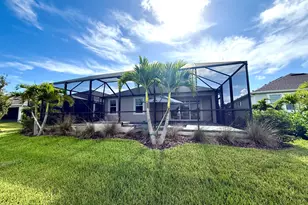 2979 Pangea Cir, Melbourne, FL 32940 - Photo 29