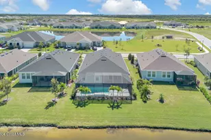 2979 Pangea Cir, Melbourne, FL 32940 - Photo 27