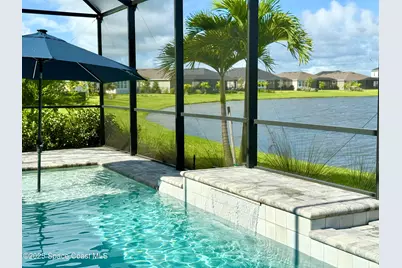 2979 Pangea Circle, Melbourne, FL 32940 - Photo 25