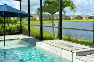 2979 Pangea Cir, Melbourne, FL 32940 - Photo 25