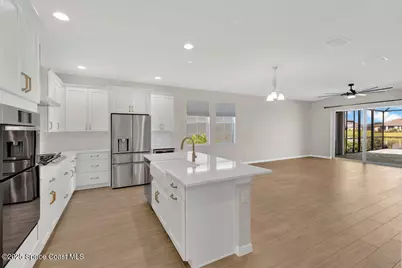 2979 Pangea Circle, Melbourne, FL 32940 - Photo 19