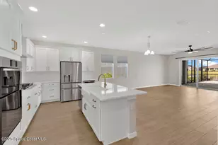 2979 Pangea Cir, Melbourne, FL 32940 - Photo 19