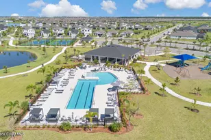 2979 Pangea Cir, Melbourne, FL 32940 - Photo 39