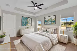 2979 Pangea Cir, Melbourne, FL 32940 - Photo 9