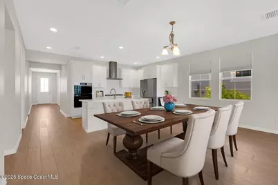 2979 Pangea Circle, Melbourne, FL 32940 - Photo 5