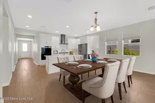 2979 Pangea Cir, Melbourne, FL 32940 - Photo 5