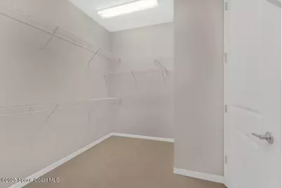 2979 Pangea Circle, Melbourne, FL 32940 - Photo 11