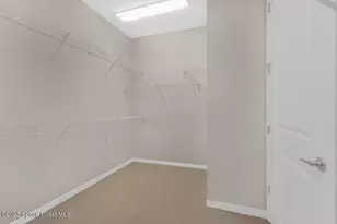 2979 Pangea Cir, Melbourne, FL 32940 - Photo 11