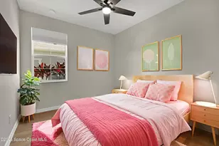 2979 Pangea Cir, Melbourne, FL 32940 - Photo 15