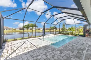 2979 Pangea Cir, Melbourne, FL 32940 - Photo 23