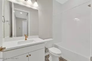 2979 Pangea Cir, Melbourne, FL 32940 - Photo 17