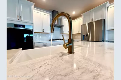 2979 Pangea Circle, Melbourne, FL 32940 - Photo 7