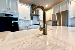 2979 Pangea Cir, Melbourne, FL 32940 - Photo 7