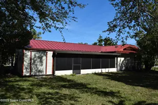 2696 Yalta St NE, Palm Bay, FL 32905 - Photo 27