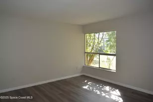 2696 Yalta St NE, Palm Bay, FL 32905 - Photo 15