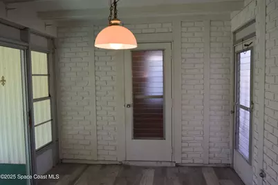 2696 Yalta Street NE, Palm Bay, FL 32905 - Photo 23