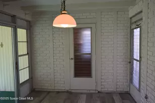 2696 Yalta St NE, Palm Bay, FL 32905 - Photo 23