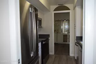 2696 Yalta St NE, Palm Bay, FL 32905 - Photo 11