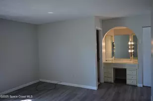 2696 Yalta St NE, Palm Bay, FL 32905 - Photo 13