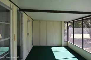 2696 Yalta St NE, Palm Bay, FL 32905 - Photo 25