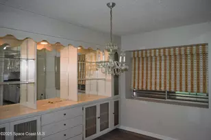 2696 Yalta St NE, Palm Bay, FL 32905 - Photo 7