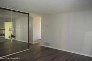 2696 Yalta St NE, Palm Bay, FL 32905 - Photo 5