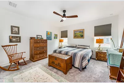 1810 Noel Place #106, Melbourne, FL 32935 - Photo 13