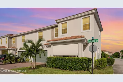 1810 Noel Place #106, Melbourne, FL 32935 - Photo 1