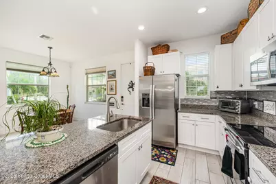 1810 Noel Place #106, Melbourne, FL 32935 - Photo 9
