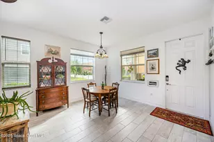 1810 Noel Pl, Melbourne, FL 32935 - Photo 11