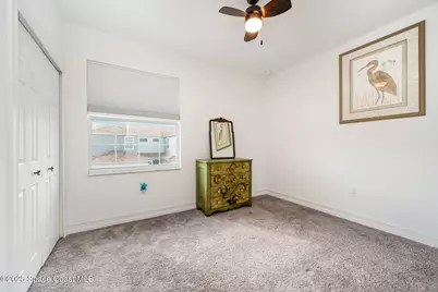 1810 Noel Place #106, Melbourne, FL 32935 - Photo 21