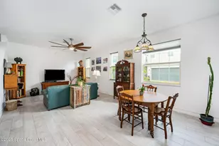 1810 Noel Pl, Melbourne, FL 32935 - Photo 5