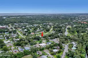 2307 Country Club Rd, Melbourne, FL 32901 - Photo 41