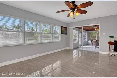 2307 Country Club Road, Melbourne, FL 32901 - Photo 25