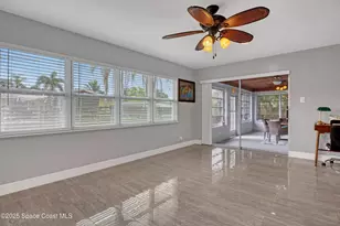 2307 Country Club Rd, Melbourne, FL 32901 - Photo 25