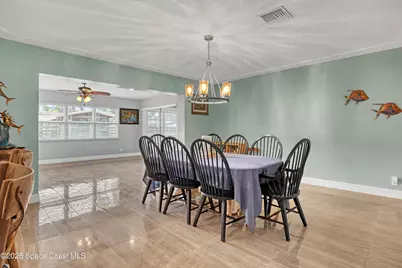 2307 Country Club Road, Melbourne, FL 32901 - Photo 7