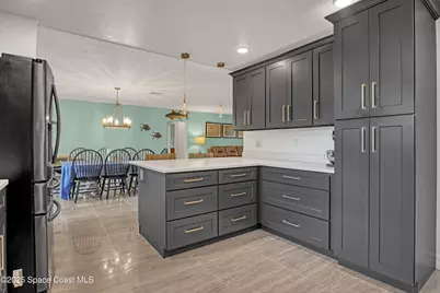 2307 Country Club Road, Melbourne, FL 32901 - Photo 15