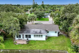2307 Country Club Rd, Melbourne, FL 32901 - Photo 43