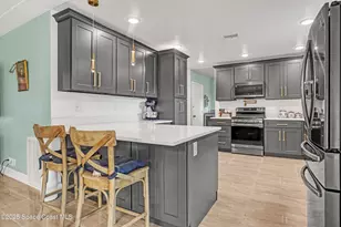 2307 Country Club Rd, Melbourne, FL 32901 - Photo 9