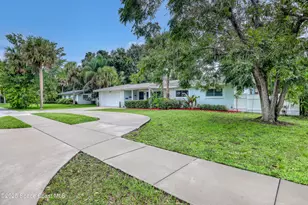 2307 Country Club Rd, Melbourne, FL 32901 - Photo 47