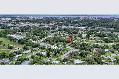 2307 Country Club Road, Melbourne, FL 32901 - Photo 39