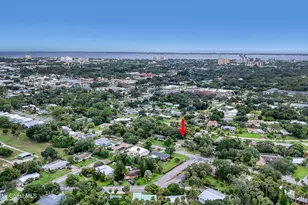 2307 Country Club Rd, Melbourne, FL 32901 - Photo 39