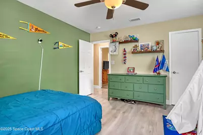 2307 Country Club Road, Melbourne, FL 32901 - Photo 49