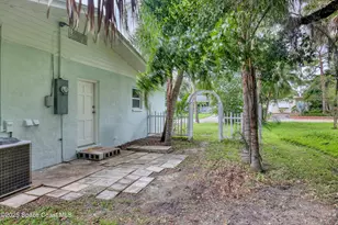 2307 Country Club Rd, Melbourne, FL 32901 - Photo 35