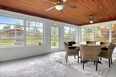 2307 Country Club Road, Melbourne, FL 32901 - Photo 29