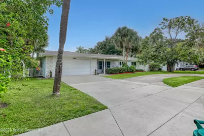 2307 Country Club Road, Melbourne, FL 32901 - Photo 45