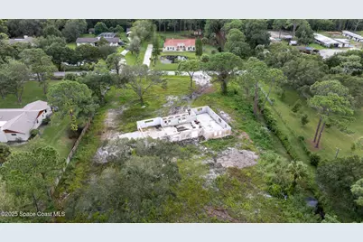 4490 Eldorado Way, Melbourne, FL 32934 - Photo 1