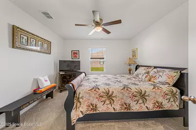 5319 Waterfall Place, Grant-Valkaria, FL 32949 - Photo 21