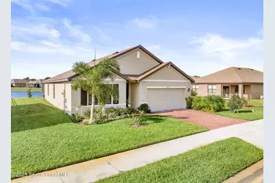 5319 Waterfall Place, Grant-Valkaria, FL 32949 - Photo 71