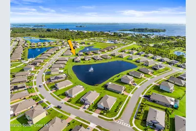 5319 Waterfall Place, Grant-Valkaria, FL 32949 - Photo 51